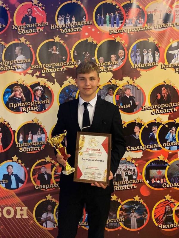 ������� �������: � ������ ������� ����� �������������� �������� �������� � ���������� ���������� ������ ��������