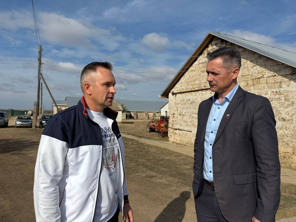 ��������� �������: ������ ������� ������� � ���������� ��� ������ �������� ����������