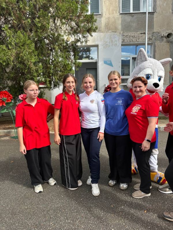 � ���� ����, �� ���� ������!� - ����� �������� ���������� ��������������� ����� �������� ������