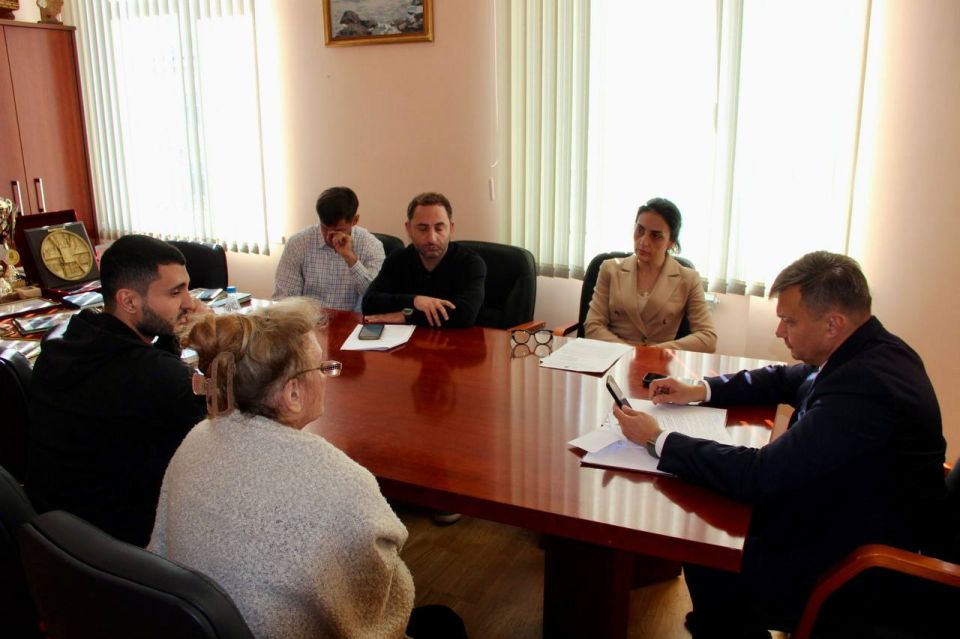 ���������� �����������: ����� ���� �������. ��������� ��� ��������� �� ��������