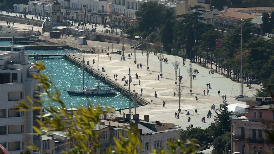 � ����� ���������� �������������� �������� ��� �������� ����� � ������������� �������� ������������ � ��������� ������ ������ ���������