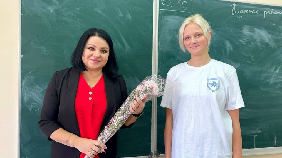 ��������� �������: ���������� ����� ������������� ������ ����� ����� � ������������� ��������