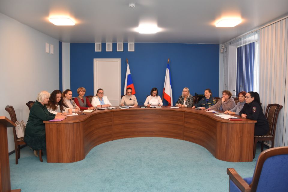 30 �������� 2025 ���� ���������� ����������� ��������� �������� �� ����� ������������������ � ������ �� ���� �������������� ����������� ��������� ����� ��������������� (����� � ��������) ��� ����������������� �����������...