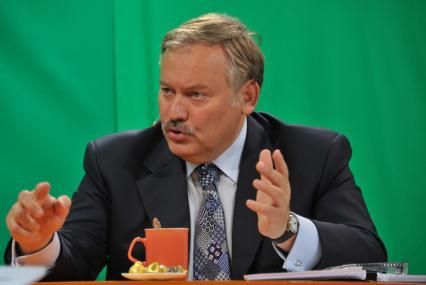 ���������� �������: 30 ��� ������.. �����������