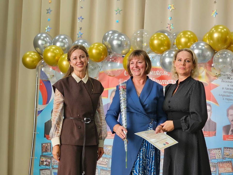 ����� ������: ���������� ������ ������� �������� � ����������������� ������������������� �����