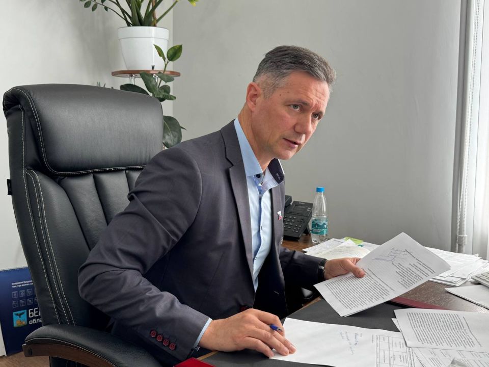 ��������� �������: ������� ������ ��������� ����� ������� �� ������ ��������