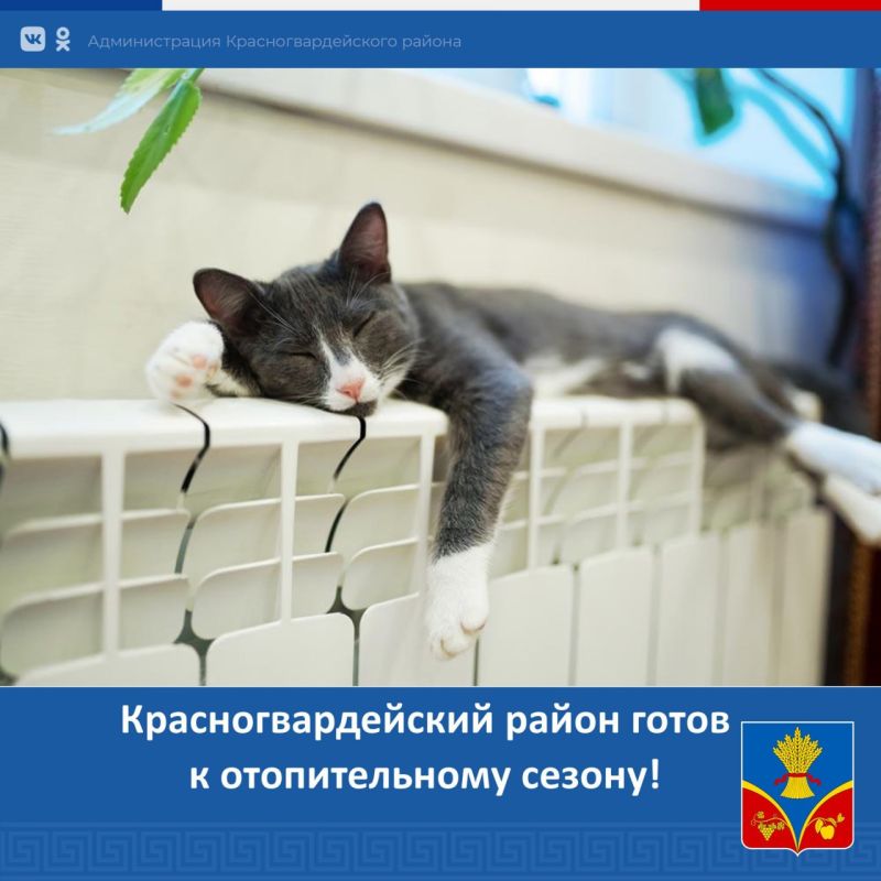 � ������ ������� ��������� ���������� � ������������ ������-������� ������, ��� ����������� ������ ��������� ������������ � �����������