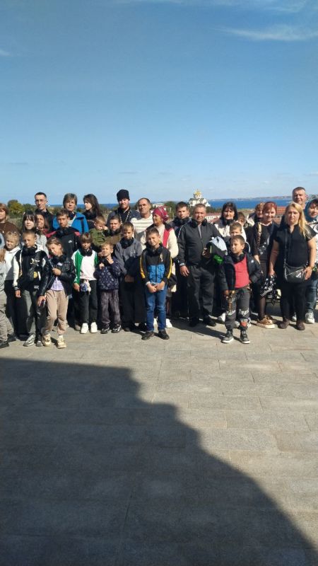 �������� ����������� ������� �������� �������� �������� �������� ������ ��������