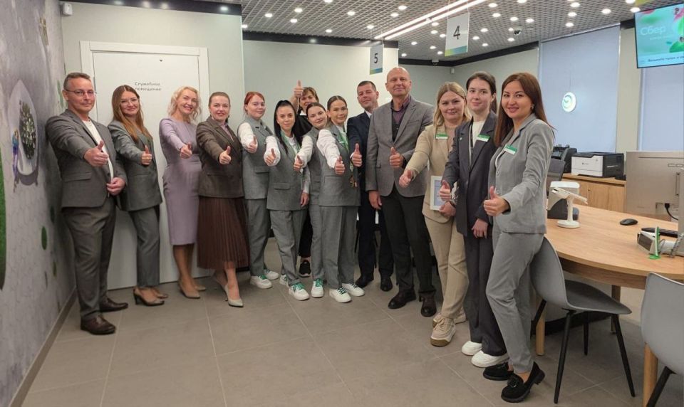 ����������� ������������ ���������� ��������� ������ ����� ���������� ��������� � ������ ������������� ���������� ������ ����������� ���������� ������� ������� � �������� ����� ����� ����л � ��� ���������