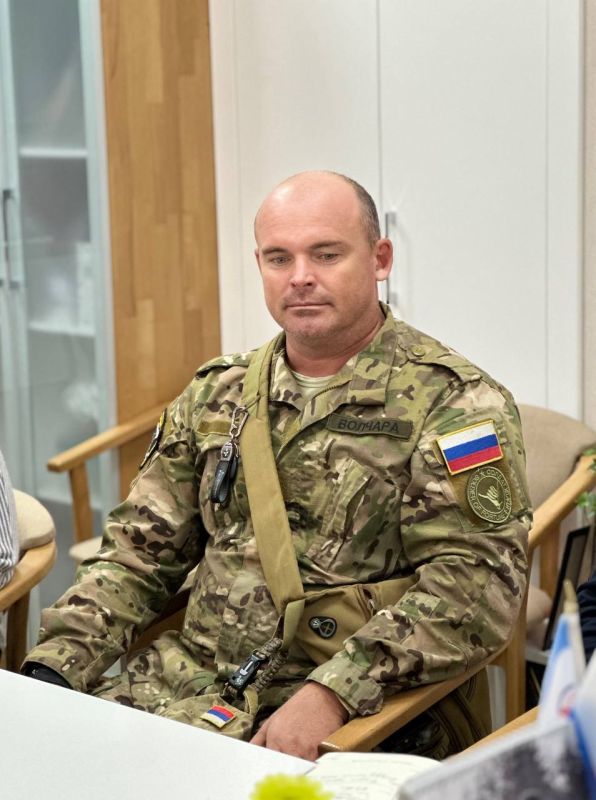 Ольга Торубарова: Состоялась Комиссия по государственной аккредитации региональных общественных организаций или структурных подразделений (региональных отделений) общероссийской спортивной федерации для наделения их... Ольга Торубарова: Состоялась Комиссия по государственной аккредитации региональных общественных организаций или структурных подразделений (региональных отделений) общероссийской спортивной федерации для наделения их...
