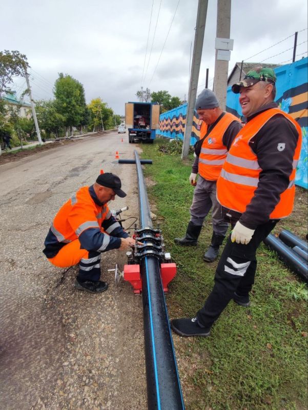 � ��� ��������� ���������� ������������ ������� ��� �� ����� ����� ��������� ������ �� ������ ���������� �������� �� ����� ������������