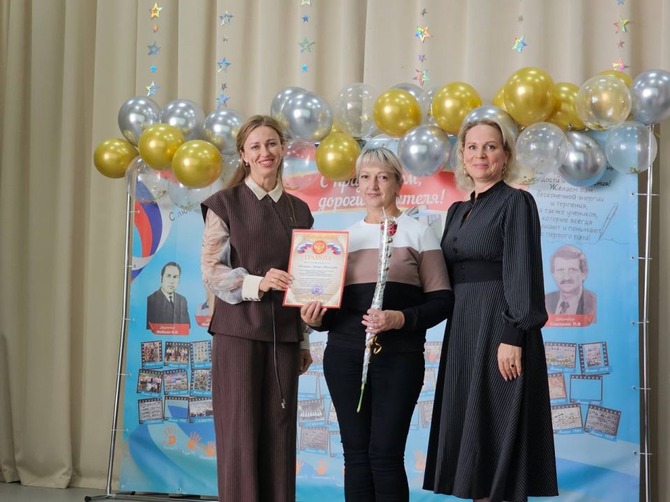 ����� ������: ���������� ������ ������� �������� � ����������������� ������������������� �����