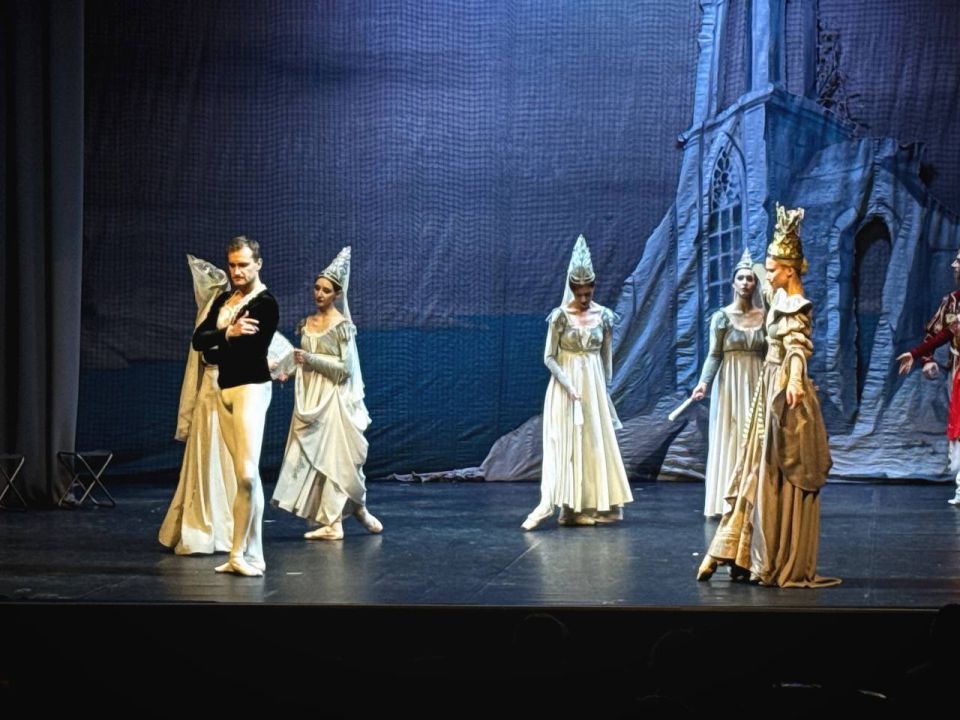 ��������� �������: ����� ����������� ����� � ������������ ���