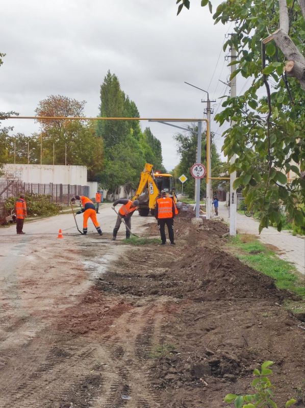 � ��� ��������� ���������� ������������ ������� ��� �� ����� ����� ��������� ������ �� ������ ���������� �������� �� ����� ������������