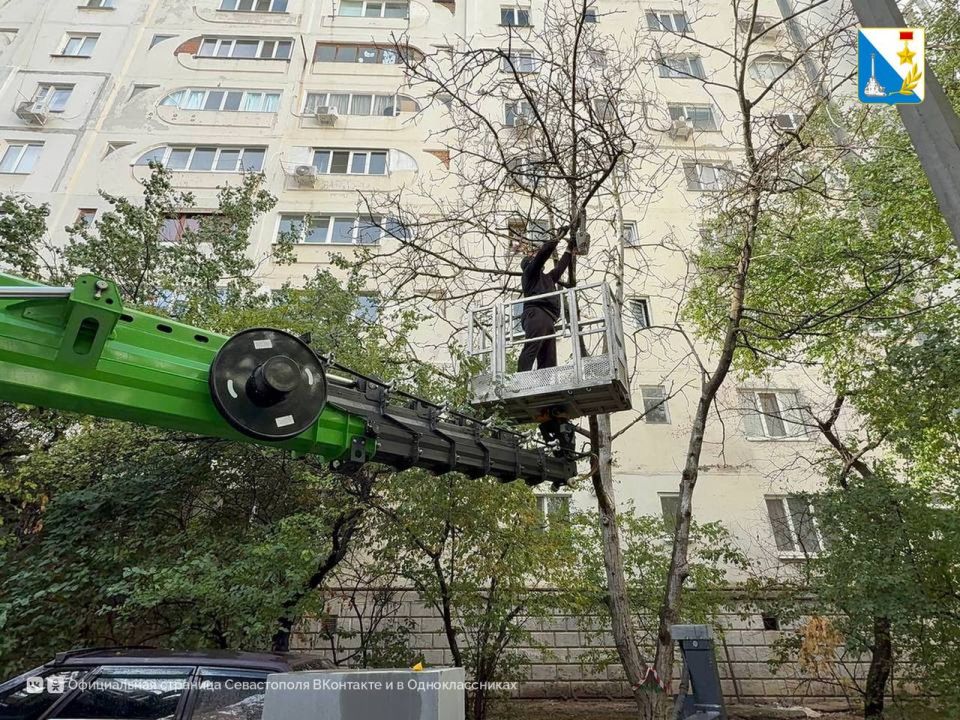 Благоустраиваем придомовые территории Благоустраиваем придомовые территории