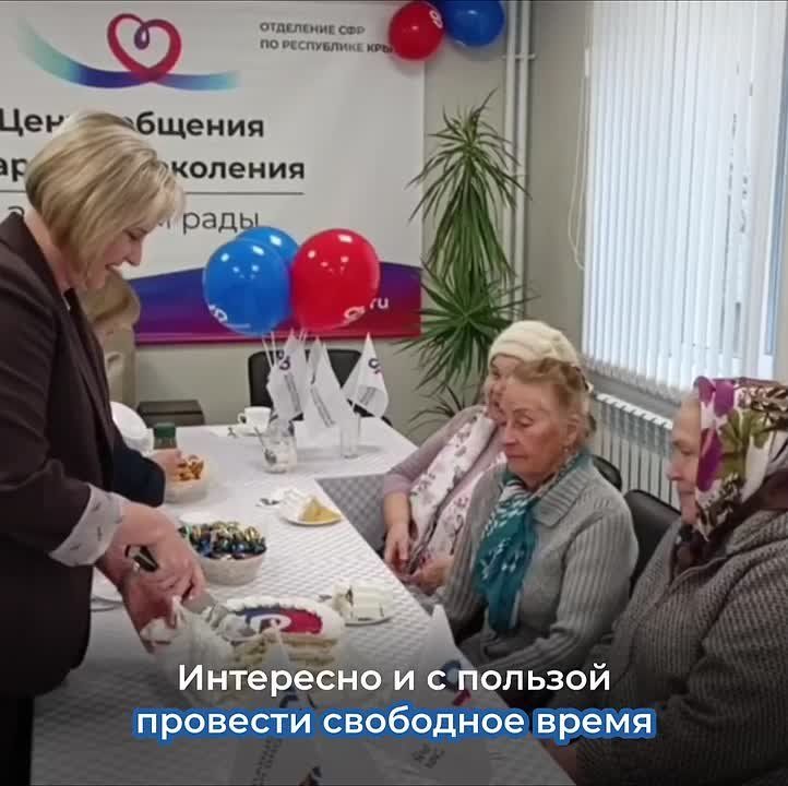 � ��������� ������ ������� ����� ������� �������� ���������