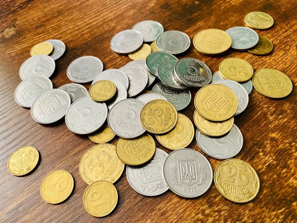 Иван Мезюхо: В Раде объявили войну копейке — до чего дошёл маразм!