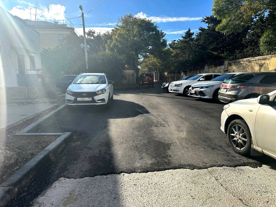 �������� ������: ���������� � �������� ����� � 20, 22, 24, 26 �� ����� ����� �������, ����� �������� ���������� ������� ����� ��������������� ������������������ �������