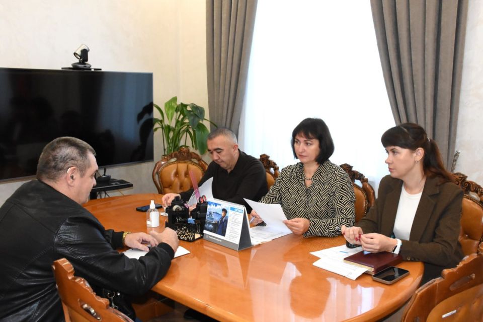 ������ �������: ����� ������� � ��� �������� ����������� ��� �������� ����� ����� ��������������� �������� � ����������