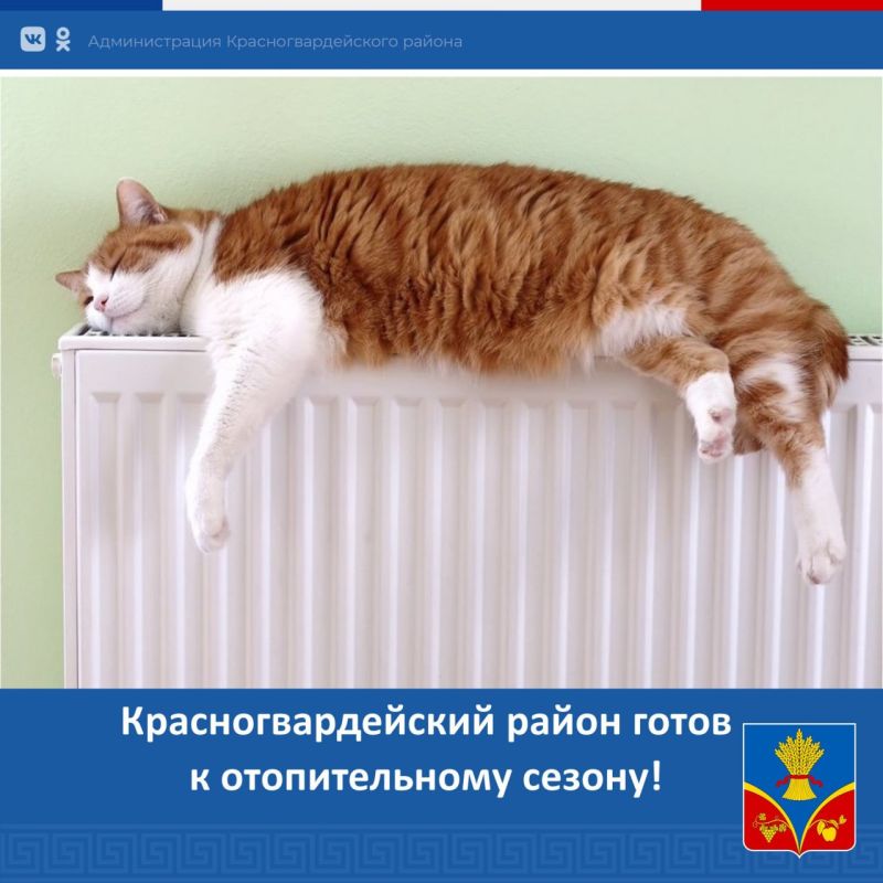 ������� ��������: � ������ ����������� ��� ������������� � ������������� ������