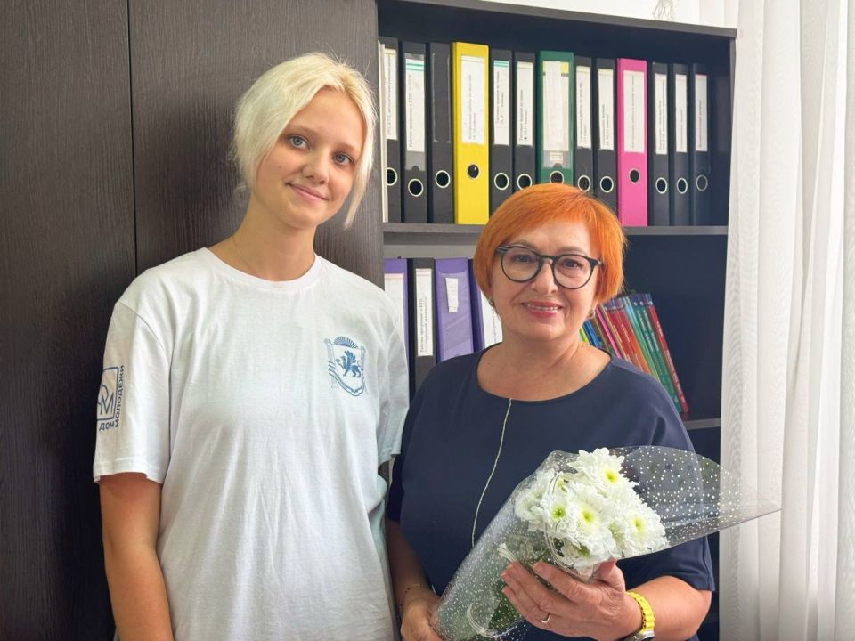 ��������� �������: ���������� ����� ������������� ������ ����� ����� � ������������� ��������