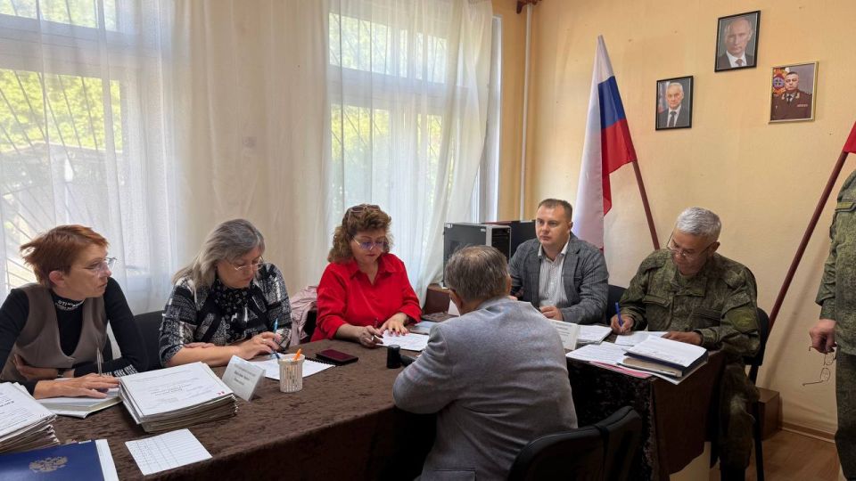 ����� ������: � ������������ � ������ ���������� �� ��������� ������ � 1 ������� � ������ �������� ������� ������ �� ������� ������