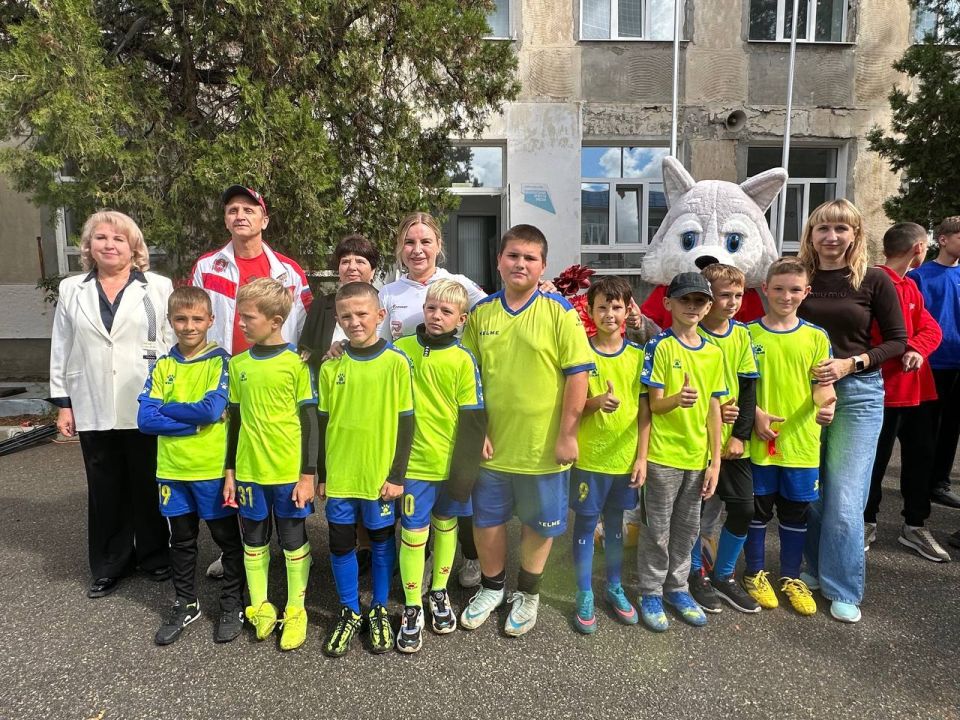 � ���� ����, �� ���� ������!� - ����� �������� ���������� ��������������� ����� �������� ������