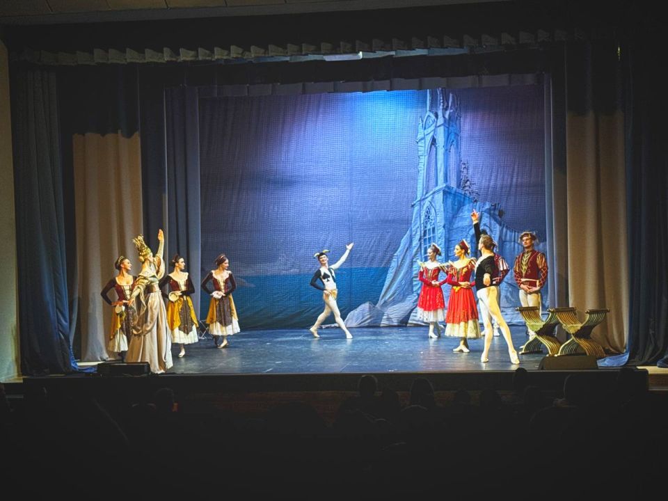 ��������� �������: ����� ����������� ����� � ������������ ���