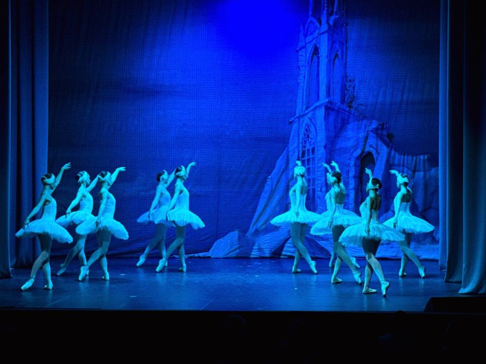 ��������� �������: ����� ����������� ����� � ������������ ���