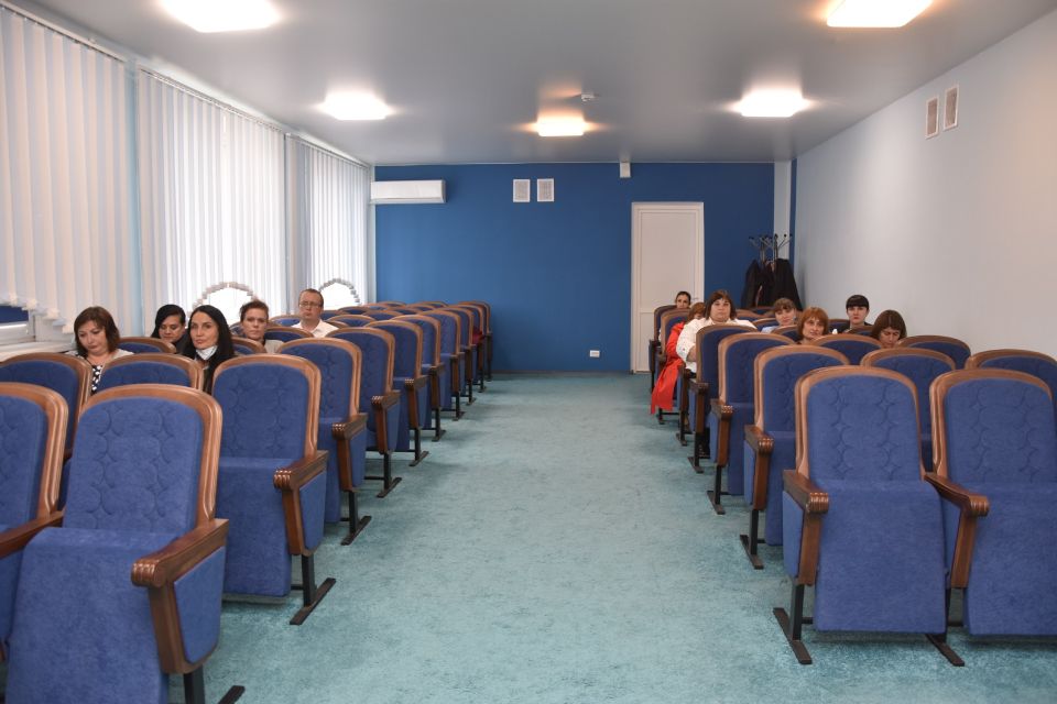 30 �������� 2025 ���� ���������� ����������� ��������� �������� �� ����� ������������������ � ������ �� ���� �������������� ����������� ��������� ����� ��������������� (����� � ��������) ��� ����������������� �����������...