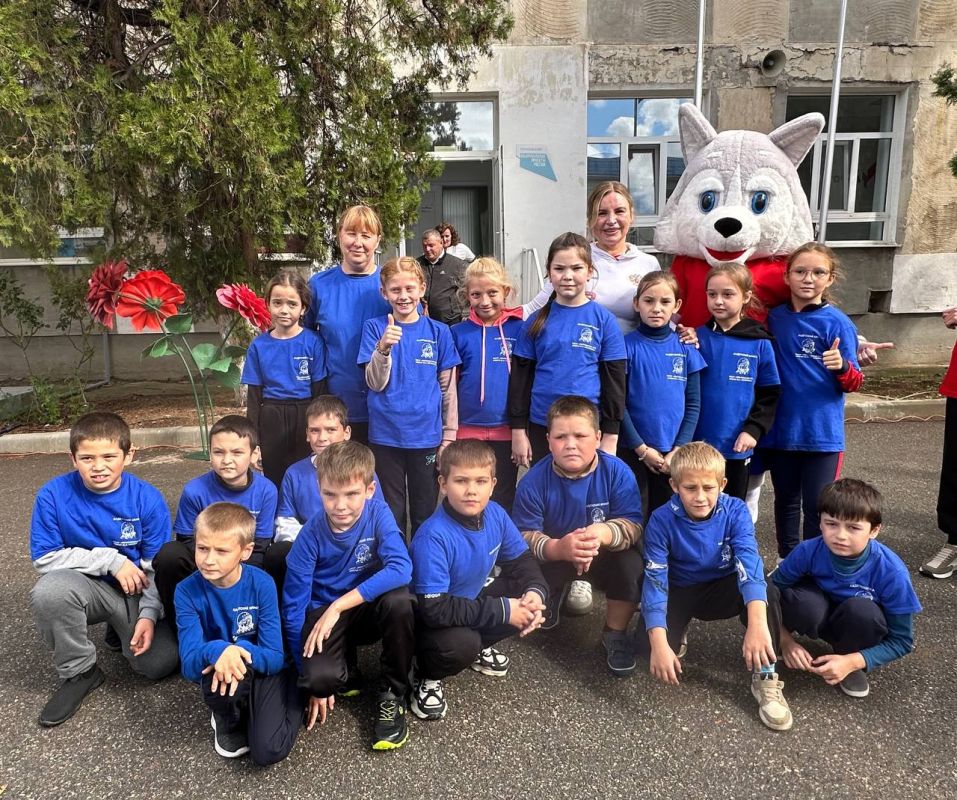 � ���� ����, �� ���� ������!� - ����� �������� ���������� ��������������� ����� �������� ������