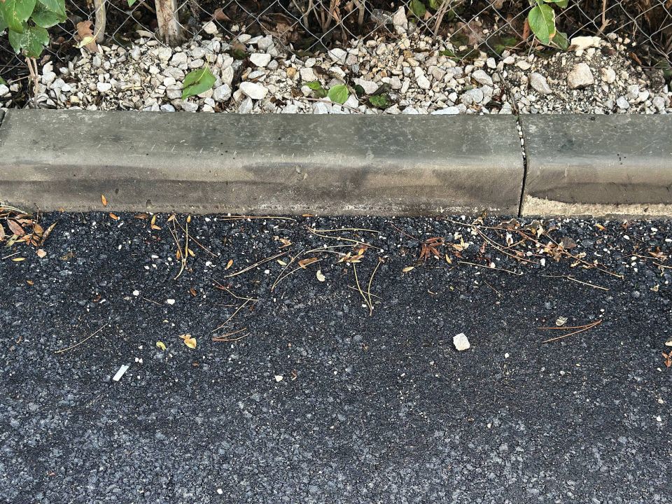 �������� ������: ���������� � �������� ����� � 20, 22, 24, 26 �� ����� ����� �������, ����� �������� ���������� ������� ����� ��������������� ������������������ �������