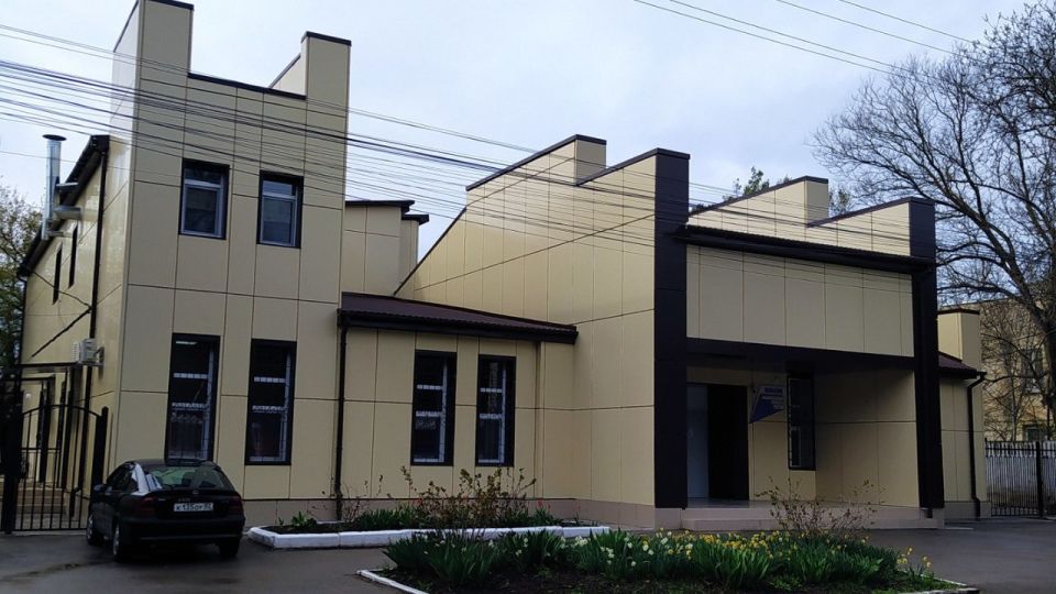 ��������� �������� ������������ ��� ������������������ �����