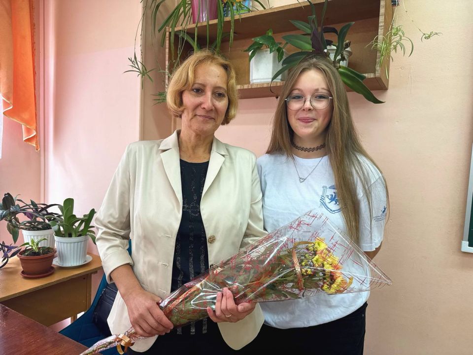 ��������� �������: ���������� ����� ������������� ������ ����� ����� � ������������� ��������