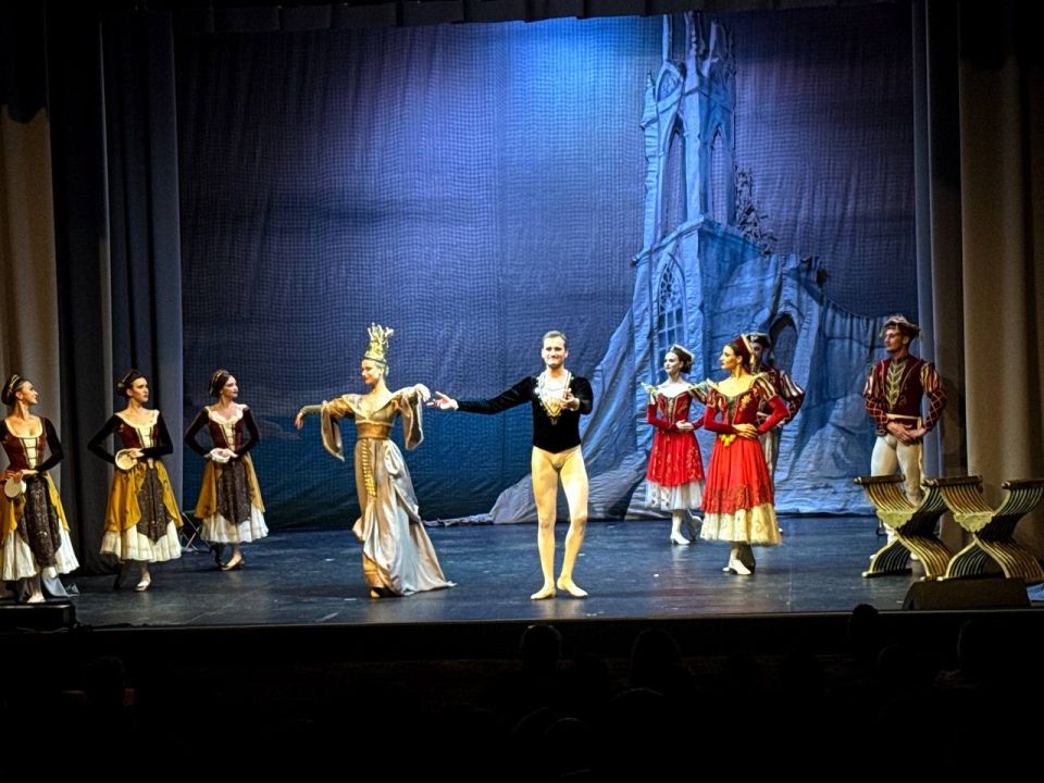 ��������� �������: ����� ����������� ����� � ������������ ���