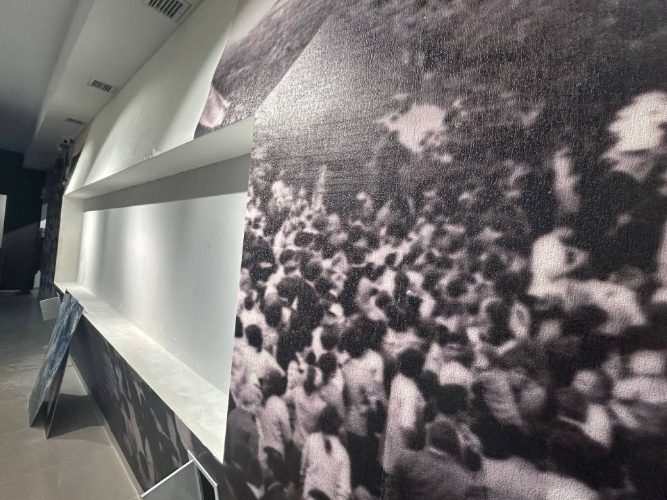 ��������� �������� ������������ ��� ������������������ �����