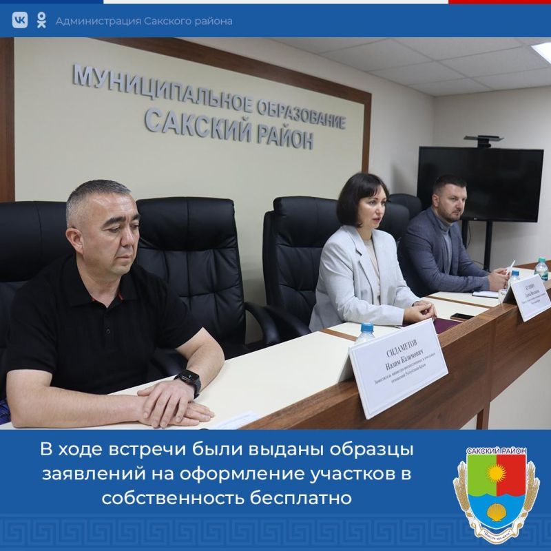 ������� ������������� � ��������� ��������� ������ ������� ������� ��������� � �������������� ��� � ������� ������