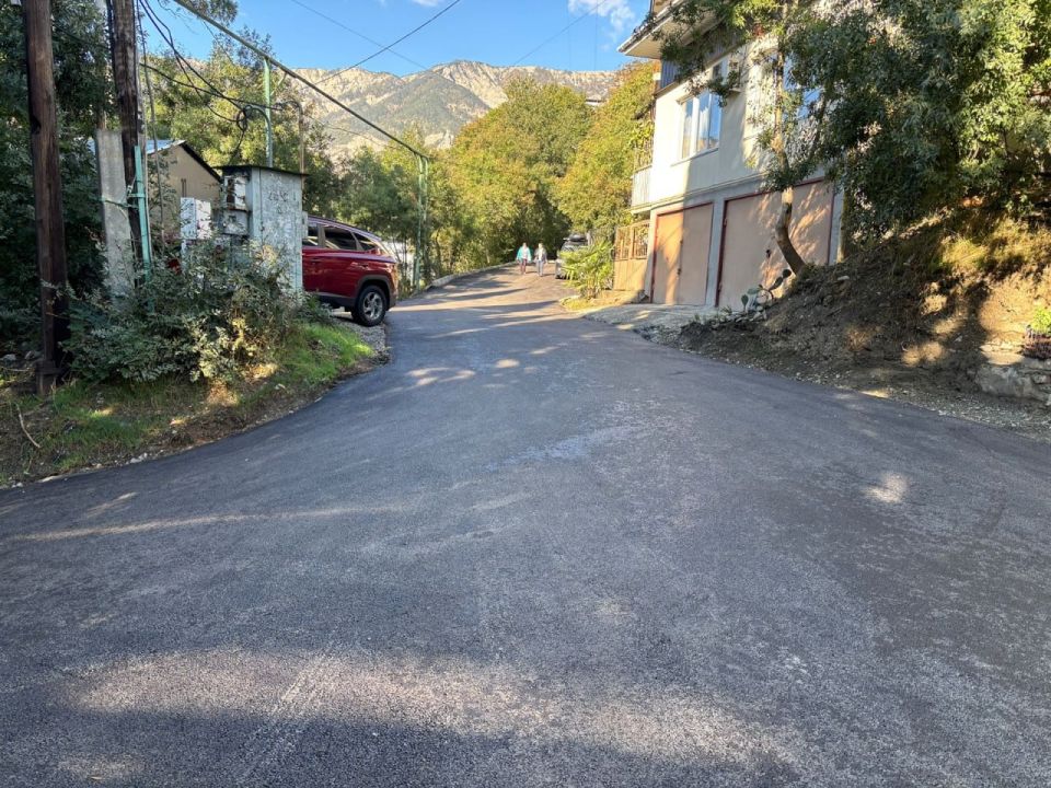 ����� ��������: ���� ��� �� � ���������� ��������� � ����