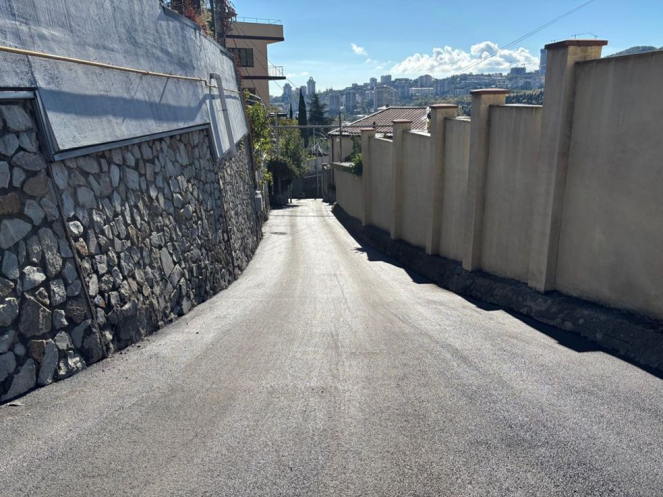 ����� ��������: ���� ��� �� � ���������� ��������� � ����