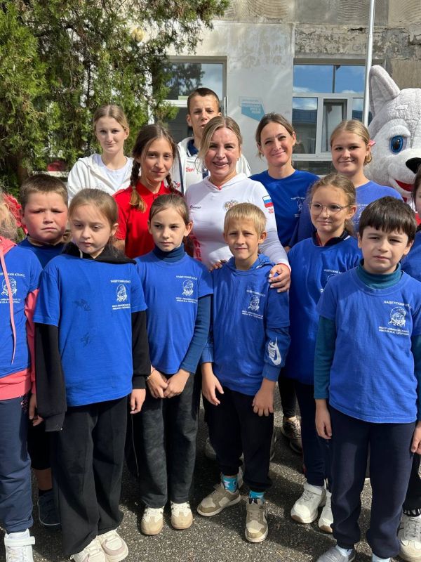 � ���� ����, �� ���� ������!� - ����� �������� ���������� ��������������� ����� �������� ������