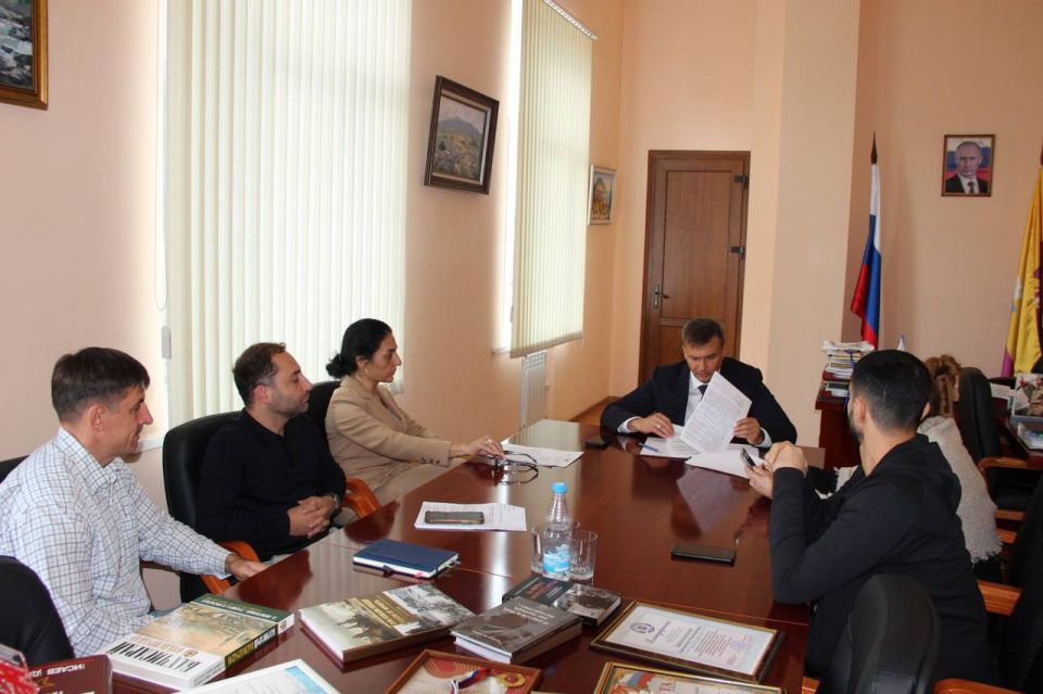 ���������� �����������: ����� ���� �������. ��������� ��� ��������� �� ��������