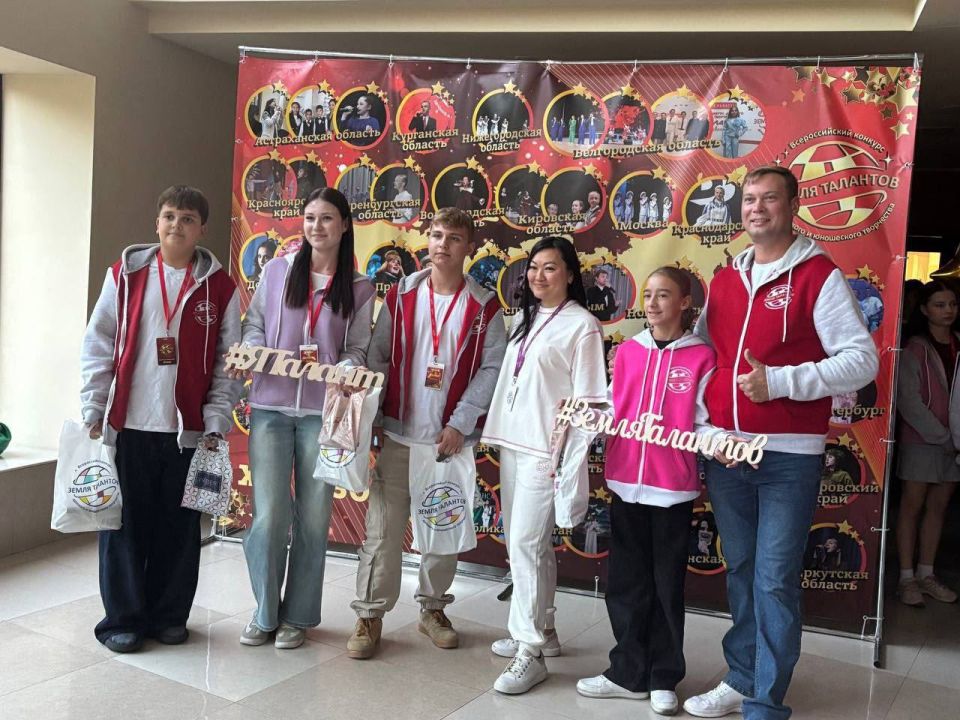 ������� �������: � ������ ������� ����� �������������� �������� �������� � ���������� ���������� ������ ��������