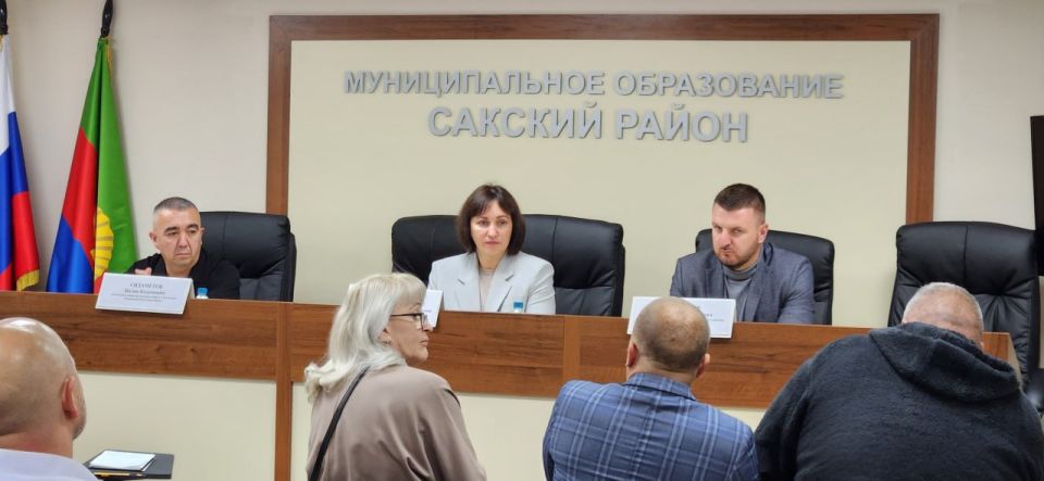 ������ �������: ������������� � ��������� �������� ����������� � ������������� ��������������� �� �������� ���������� ���� ������������� � ���