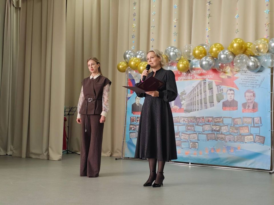 ����� ������: ���������� ������ ������� �������� � ����������������� ������������������� �����