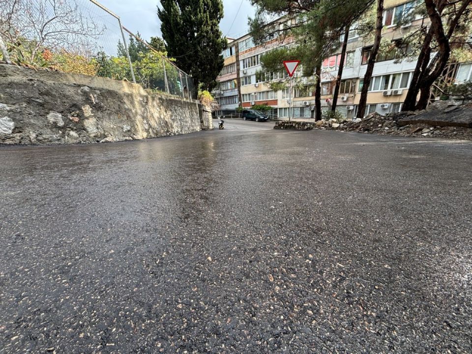 ����� ��������: ���� ��� �� � ���������� ��������� � ����