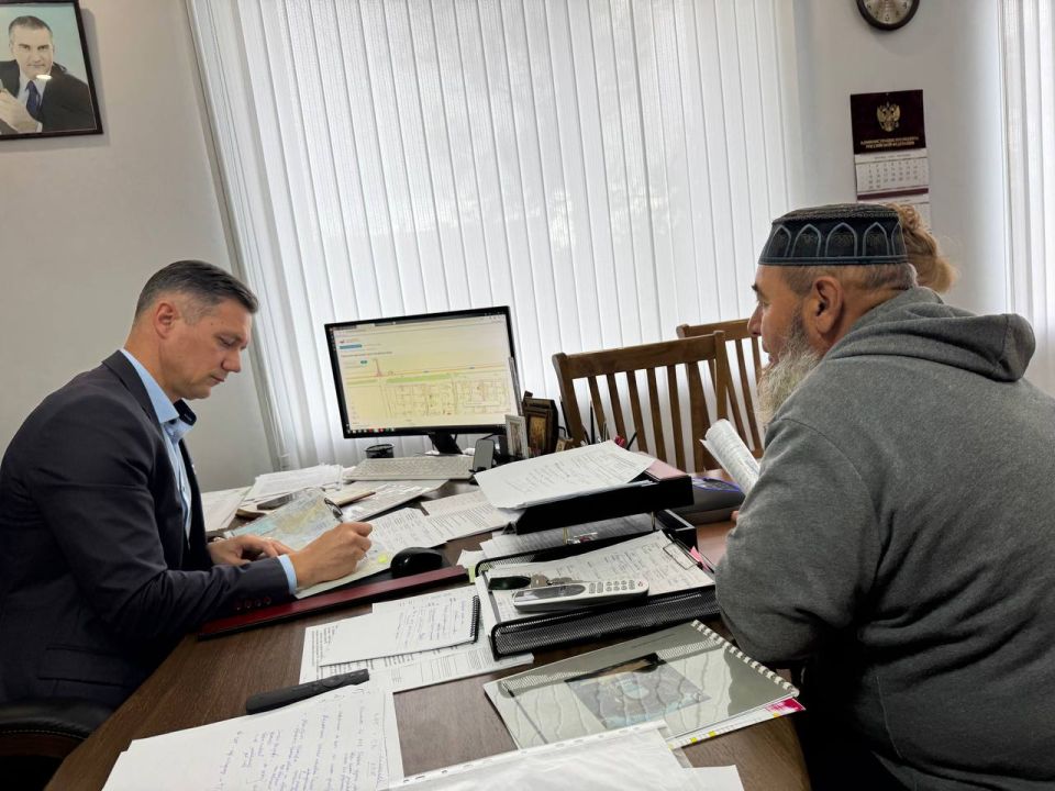 ��������� �������: ������� ������ ��������� ����� ������� �� ������ ��������