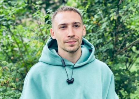 Игорь Гомольский: Блэкаут в Москве - это примерно такая же символическая для Украины история, как обрушение Крымского моста: пиар, символизм и никакой военной пользы