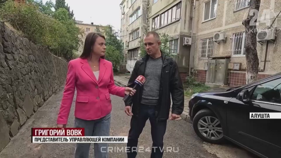 ������� � �������: 10% ��������� ��������������� ����� � ������ ��������� ��������