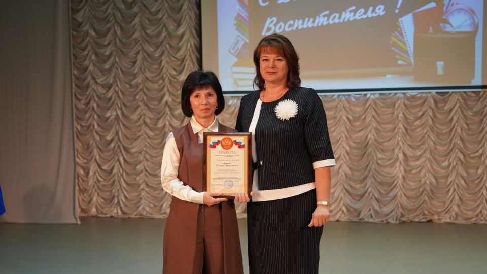 �������� ��� ������� � ����������� ���� �������� ����������� ����� ���������