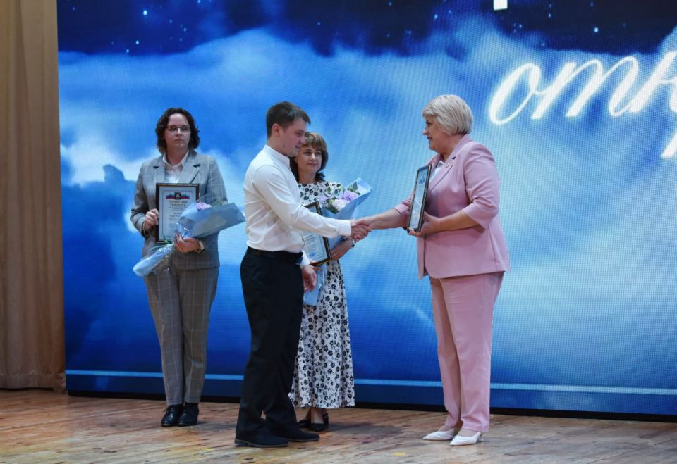 ������ ������: ������� ������������ � �������, � ����� ������ � ������ ������ �����������, ����������� ��� ������� � �����������